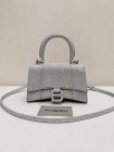 Balenciaga Original Quality Handbags 696