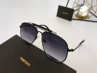 TOM FORD High Quality Sunglasses 1693