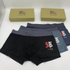 Burberry Men's Underwear 70