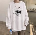 Nike Men's Long Sleeve T-shirts 17