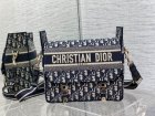 DIOR Original Quality Handbags 220