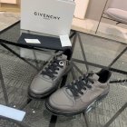 GIVENCHY Men's Shoes 272