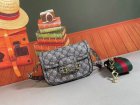Gucci High Quality Handbags 2269