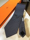 Hermes Tie 107