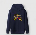 Burberry Men's Hoodies 126