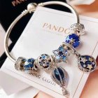 Pandora Jewelry 2550