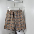 Burberry Men's Shorts 45
