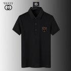 Gucci Men's Polo 290