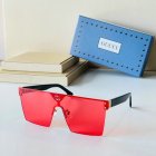 Gucci High Quality Sunglasses 5127