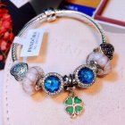 Pandora Jewelry 694