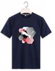 PUMA Men's T-shirt 786