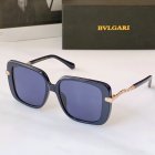 Bvlgari High Quality Sunglasses 63