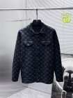 Gucci Men's Sweaters 274