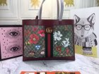 Gucci High Quality Handbags 1822