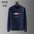 Tommy Hilfiger Men's Sweaters 06