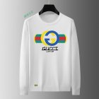 Gucci Men's Sweaters 1280