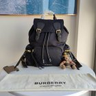 Burberry Original Quality Handbags 146