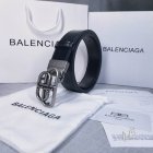 Balenciaga Belts 88