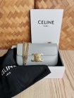 CELINE Original Quality Handbags 61