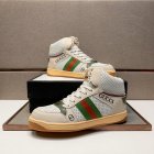 Gucci Men's Shoes 2060