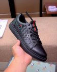 Gucci Men's Shoes 714