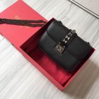 Valentino Original Quality Handbags 351
