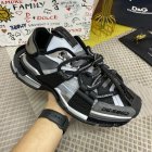 Dolce & Gabbana Men's Shoes 488