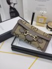 Gucci High Quality Wallets 194