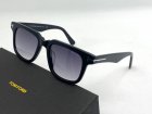 TOM FORD High Quality Sunglasses 131