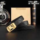 Burberry Original Quality Belts 445