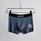 Gucci Men's Underwear 11