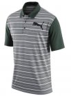 PUMA Men 's Polo 45