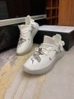 Gucci Men's Shoes 853