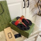 Gucci Women's Slippers 633