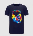 Prada Men's T-shirts 41