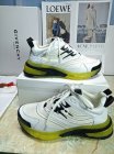 GIVENCHY Men's Shoes 310