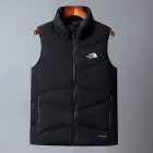 The North Face Men's Outerwears 18