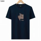 Hugo Boss Men's T-shirts 297