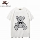 Burberry Men's T-shirts 185