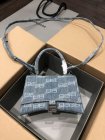 Balenciaga Original Quality Handbags 887