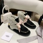 UGG Women's Shoes 92