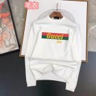 Gucci Men's Sweaters 1523