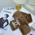 Chanel Scarves 171