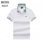 Hugo Boss Men's Polo 71