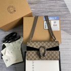 Gucci Original Quality Handbags 1130