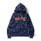 BAPE Men's Hoodies 42