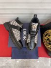 DIOR Men's Shoes 153