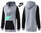 Nike Men's Hoodies 408