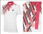 Nike Men 's Polo 249