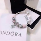 Pandora Jewelry 1530